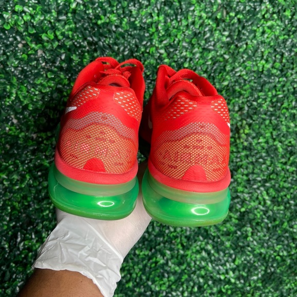 Nike Air Max 2014 - Picture 5 of 6